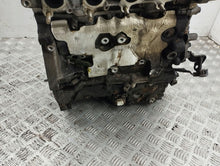 Laden Sie das Bild in den Galerie-Viewer, Motor Toyota Auris 1ND 1.4 2015 Diesel Engine Unkomplett MOT2187945583jo