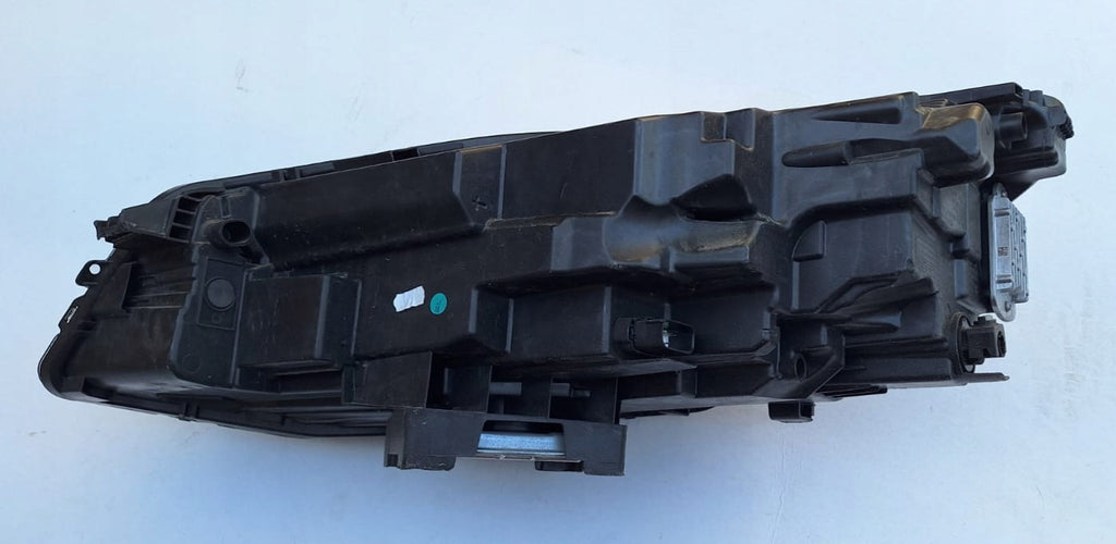 Frontscheinwerfer Ford Kuga LV4B-13E016-AN LED Rechts Scheinwerfer Headlight SCH3047469013ba