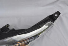 Laden Sie das Bild in den Galerie-Viewer, Frontscheinwerfer Ford Fiesta I C1BB-13W030-CD Links Scheinwerfer Headlight SCH5266696432jj