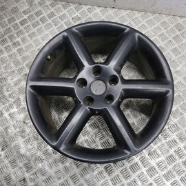 1x Alufelge 18 Zoll 5x114.3 AMD201167 Nissan 350z Rim Wheel FEL9265182988wu