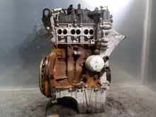 Laden Sie das Bild in den Galerie-Viewer, Motor Ford Fiesta I VI M1JE 1.0 125PS Benzin Engine Unkomplett MOT6634807876mu
