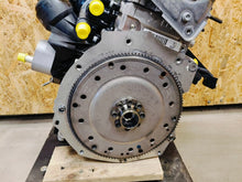 Laden Sie das Bild in den Galerie-Viewer, Motor Audi A6 Avant Quattro BDB 2.0 TDI 250PS 150kW 6TKm Diesel Engine Komplett MOT4508812641aj