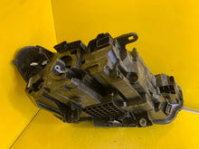 Load image into Gallery viewer, Frontscheinwerfer BMW X1 F48 5A01171-02 LED Links Scheinwerfer Headlight SCH4525341378uc