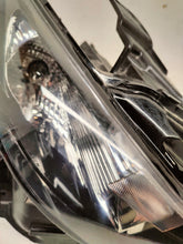 Laden Sie das Bild in den Galerie-Viewer, Frontscheinwerfer Mazda 3 BCJH51030 Full LED Rechts Scheinwerfer Headlight