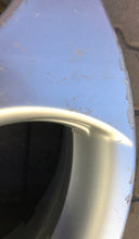 Load image into Gallery viewer, 1x Alufelge 16 Zoll 6.5" 5x100 38ET 6Q0601025AB VW T-Cross Rim Wheel FEL8661412955qb