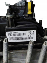 Laden Sie das Bild in den Galerie-Viewer, Motor Ford Fiesta II Fbd K2GE6007CA 2.0 97PS 71kW 48TKm 2020 Benzin Unkomplett MOT8450498188ib