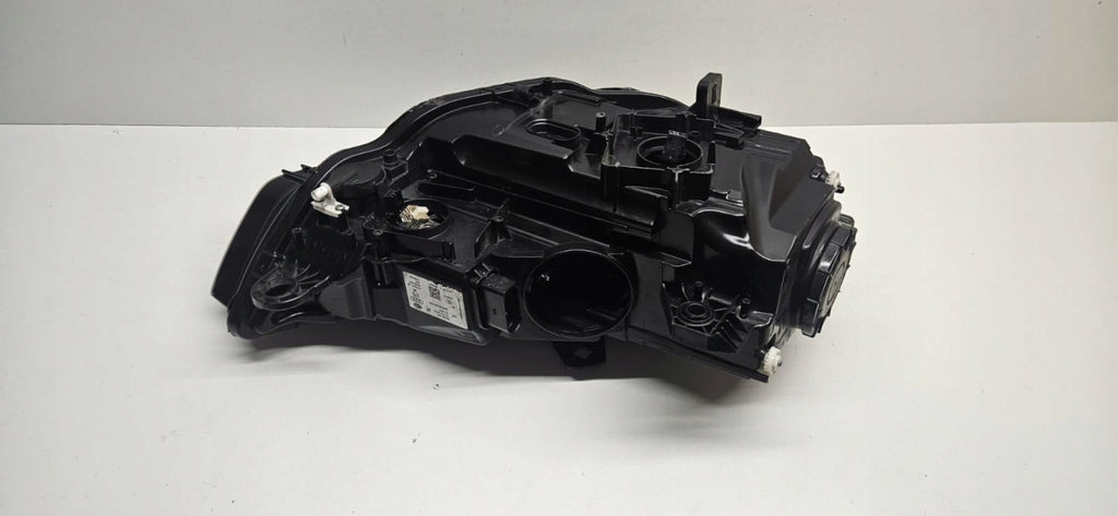 Frontscheinwerfer Audi A3 8V0941005 Xenon Links Scheinwerfer Headlight SCH5187412229hv