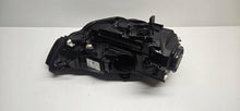 Load image into Gallery viewer, Frontscheinwerfer Audi A3 8V0941005 Xenon Links Scheinwerfer Headlight SCH5187412229hv