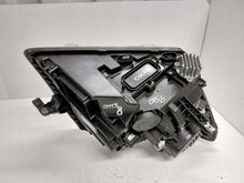 Laden Sie das Bild in den Galerie-Viewer, Frontscheinwerfer VW Crafter 7C1941035C Full LED Links Scheinwerfer Headlight SCH2794153827qx