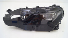 Load image into Gallery viewer, Frontscheinwerfer VW Arteon 3G894108189 LED Links Scheinwerfer Headlight SCH1759670817sc