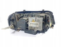 Laden Sie das Bild in den Galerie-Viewer, Frontscheinwerfer VW Sharan 00024077 Links Scheinwerfer Headlight SCH5004512588xg