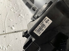 Laden Sie das Bild in den Galerie-Viewer, Frontscheinwerfer Hyundai Tucson Links Scheinwerfer Headlight