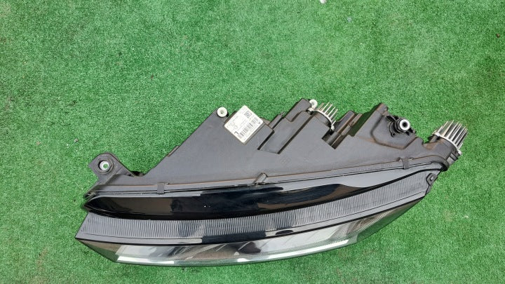 Frontscheinwerfer Skoda Octavia 5E4941015A LED Links Scheinwerfer Headlight SCH9907828960my
