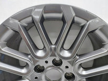 Load image into Gallery viewer, 1x Alufelge 17 Zoll 5A3E637 5A3E636 Mini R56 Coupe Rim Wheel FEL5777668814it