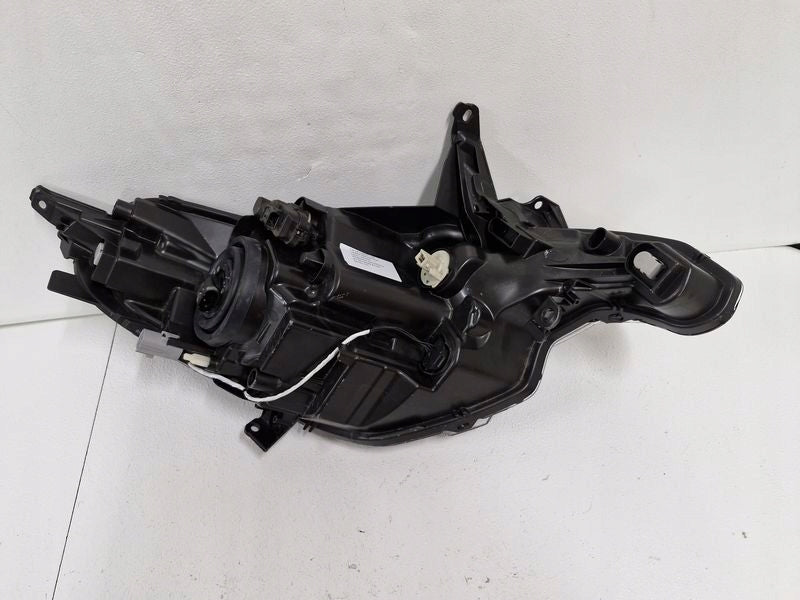 Frontscheinwerfer Peugeot 108 90144088 81150-0H150 Ein Stück (Rechts oder Links)