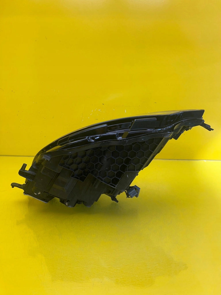 Frontscheinwerfer Volvo V60 S60 32314167 LED Rechts Scheinwerfer Headlight SCH7076625050fw