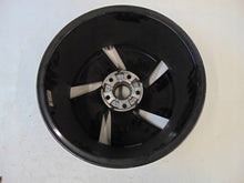 Load image into Gallery viewer, 1x Alufelge 17 Zoll 7.5" 5x112 41ET Glanz 3J0601025K VW Passat Rim Wheel FEL6021032362hx