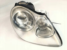 Load image into Gallery viewer, Frontscheinwerfer Porsche Cayenne 9pa 89306365 Rechts Scheinwerfer Headlight SCH9547664063nh