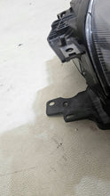 Laden Sie das Bild in den Galerie-Viewer, Frontscheinwerfer Ford Kuga GV41-13W030-FD Links Scheinwerfer Headlight SCH5150868971nn