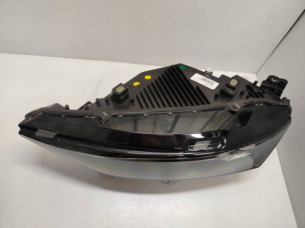 Frontscheinwerfer Citroën Ds 7 9841272780 9841273180 Ein Satz Headlight SCH5526756559gg