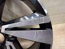 Load image into Gallery viewer, 1x Alufelge 18 Zoll 2GM601025H VW T-Cross Rim Wheel FEL6813959521lm