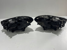 Load image into Gallery viewer, Frontscheinwerfer BMW X3 G01 A85A29202-07 LED Ein Satz Scheinwerfer Headlight SCH9396180247nf