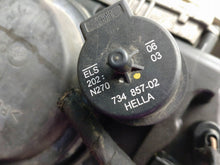 Laden Sie das Bild in den Galerie-Viewer, Frontscheinwerfer Mercedes-Benz W211 A0028202426 5DV00876400 Rechts Headlight SCH7882505353oz