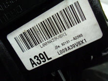 Laden Sie das Bild in den Galerie-Viewer, Frontscheinwerfer Kia Ceed 92101A2390 92101-A2390 Xenon Links Headlight