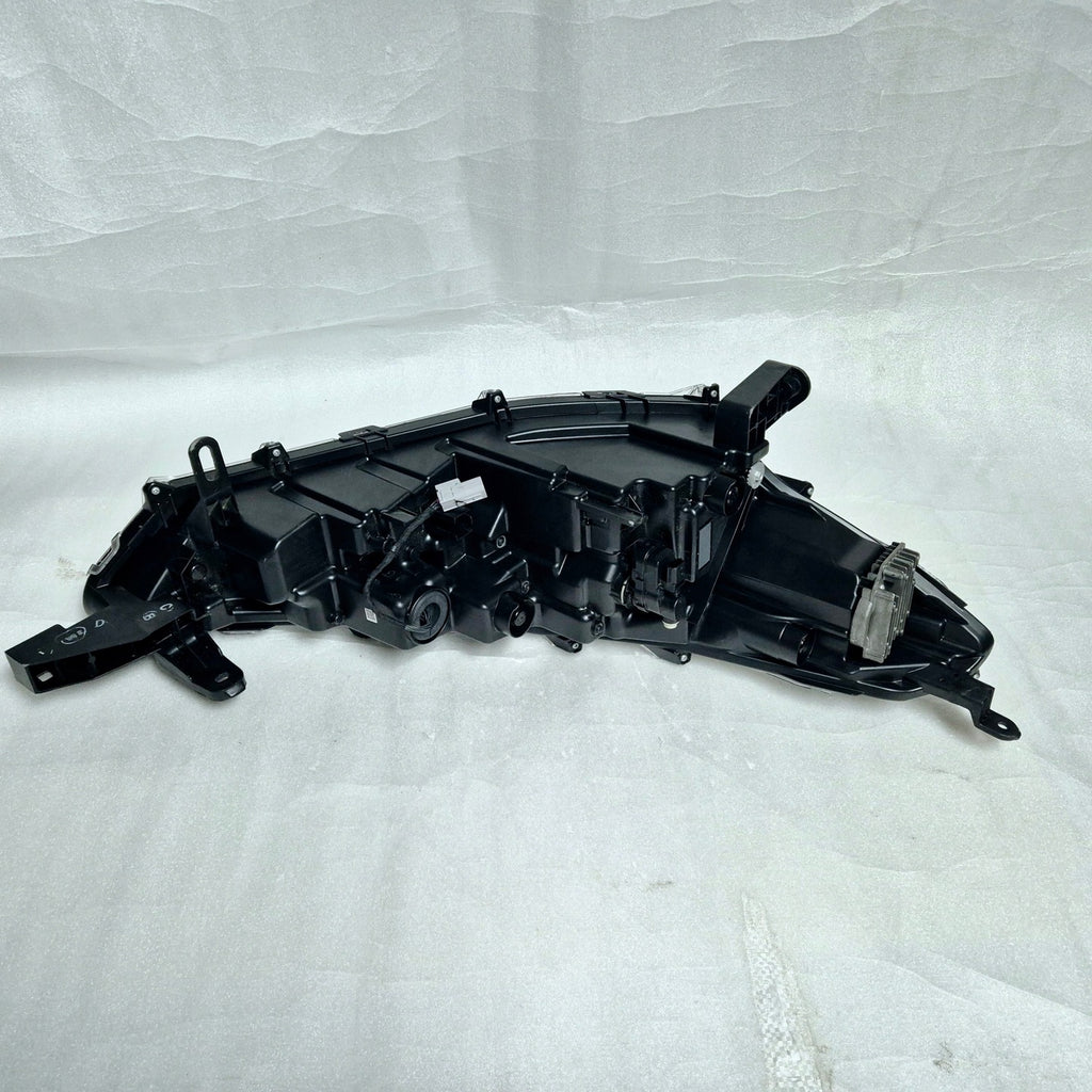 Frontscheinwerfer Toyota Corolla 29746 Links Scheinwerfer Headlight SCH4757746141tg