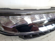 Laden Sie das Bild in den Galerie-Viewer, Frontscheinwerfer Hyundai Kona 92208-J9500 LED Rechts Scheinwerfer Headlight