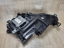 Load image into Gallery viewer, Frontscheinwerfer Cupra Formentor 5FG941036B LED Rechts Scheinwerfer Headlight SCH8807368475mz