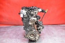 Laden Sie das Bild in den Galerie-Viewer, Motor Peugeot 508 I RH02 2.0 HDI 163PS 2011 Diesel Engine Unkomplett MOT5149481148hd