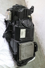 Load image into Gallery viewer, Frontscheinwerfer Mercedes-Benz W176 A1768201961 LED Links Headlight