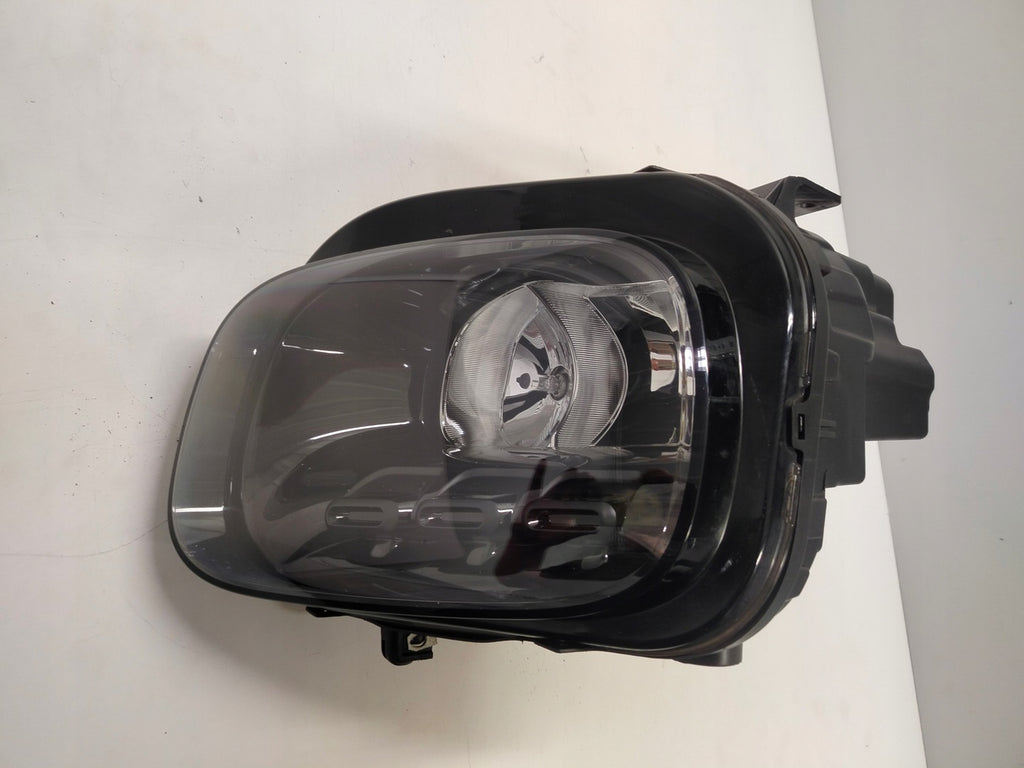 Frontscheinwerfer Citroën C3 Aircross 13468642 Links Scheinwerfer Headlight SCH3438648103is