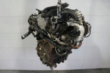 Load image into Gallery viewer, Motor Audi Skoda VW A3 Yeti Passat Cc CFG 2.0 TDI Diesel Engine Unkomplett MOT1717133533wp