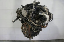 Laden Sie das Bild in den Galerie-Viewer, Motor Audi Skoda VW A3 Yeti Passat Cc CFG 2.0 TDI Diesel Engine Unkomplett