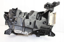 Load image into Gallery viewer, Frontscheinwerfer Opel Mokka 9867455880 Rechts Scheinwerfer Headlight SCH5271661075bz