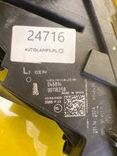 Load image into Gallery viewer, Frontscheinwerfer Audi A3 8V0941005E Xenon Links Scheinwerfer Headlight