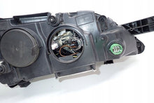 Laden Sie das Bild in den Galerie-Viewer, Frontscheinwerfer Fiat Ducato 1392607080 Links Scheinwerfer Headlight SCH2676130957vz