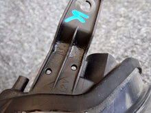 Load image into Gallery viewer, Frontscheinwerfer Toyota Yaris LED Links Scheinwerfer Headlight