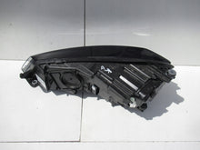 Load image into Gallery viewer, Frontscheinwerfer VW Golf VII 5G1941036N LED Rechts Scheinwerfer Headlight SCH2693157154cw