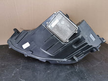 Laden Sie das Bild in den Galerie-Viewer, Frontscheinwerfer Tesla S 1065046-00-C Rechts Scheinwerfer Headlight SCH9317569379vk