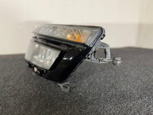 Laden Sie das Bild in den Galerie-Viewer, Frontscheinwerfer Skoda Kamiq 658941016 LED Rechts Scheinwerfer Headlight SCH3337675684fe