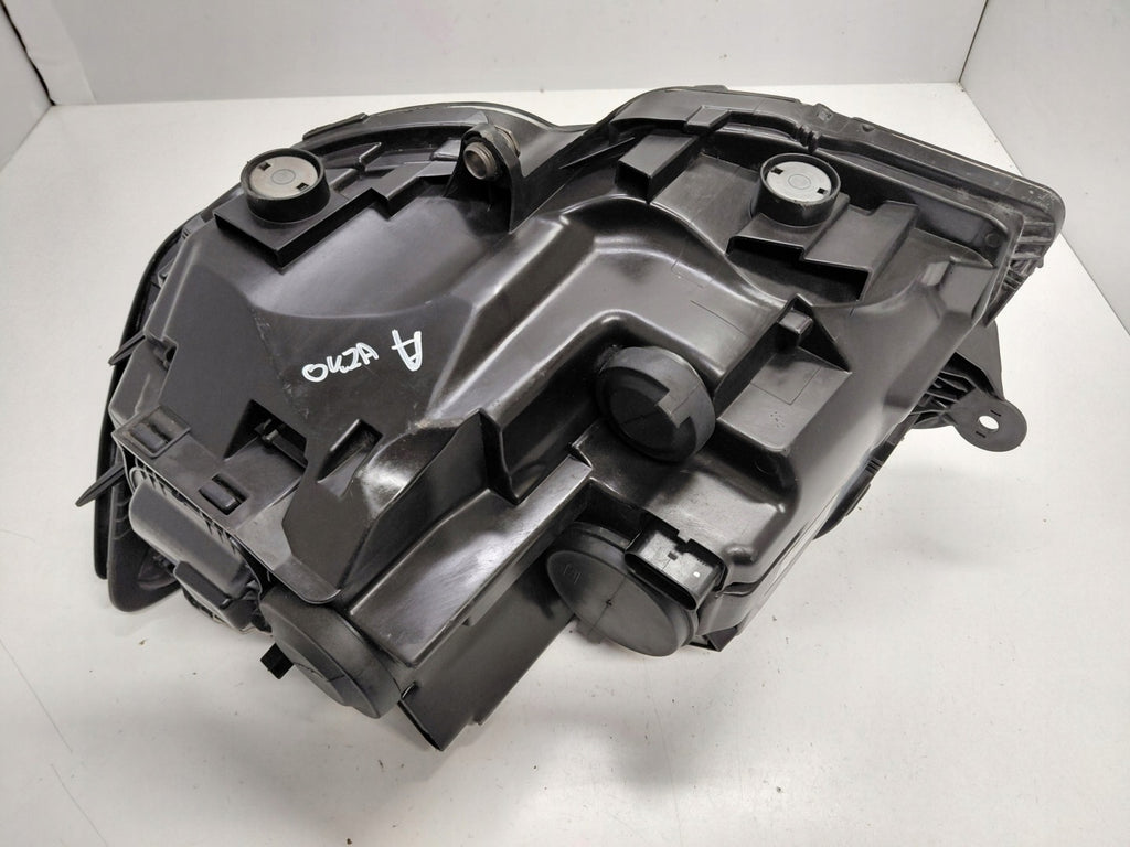 Frontscheinwerfer VW Transporter 90073565 Rechts Scheinwerfer Headlight SCH7161576006es