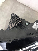 Laden Sie das Bild in den Galerie-Viewer, Frontscheinwerfer BMW 2 Active Tourer U06 5A42245-09 Links Headlight SCH9175450164kc