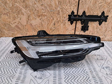 Laden Sie das Bild in den Galerie-Viewer, Frontscheinwerfer Volvo V60 II FFR489 Rechts Scheinwerfer Headlight SCH8733836732ru