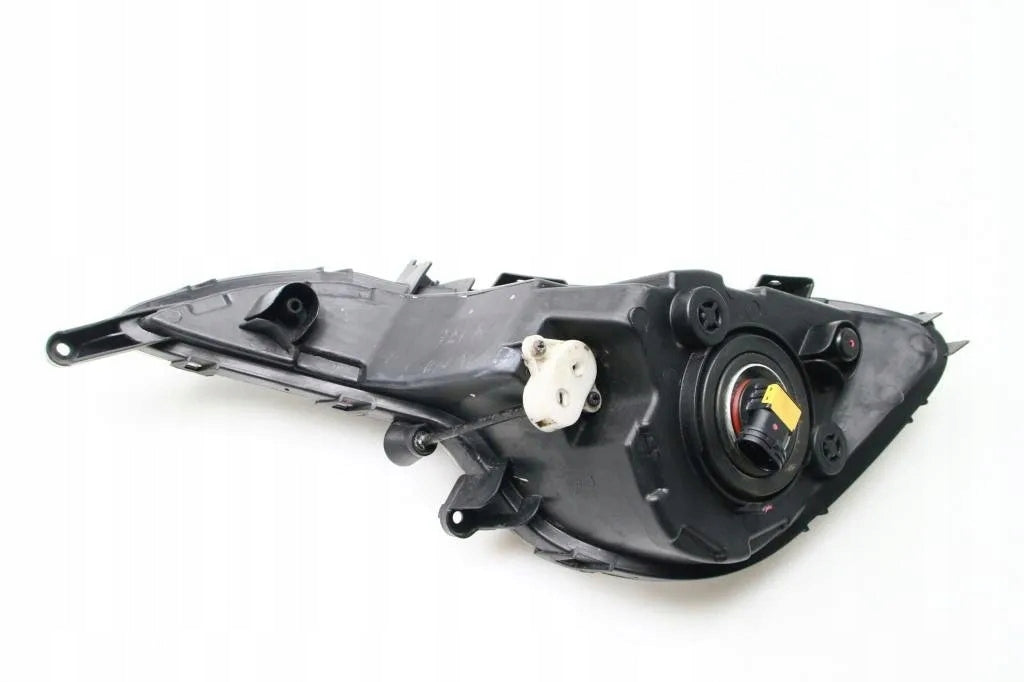 Frontscheinwerfer Hyundai I I40 922023Z000 Rechts Scheinwerfer Headlight SCH2776539507tr