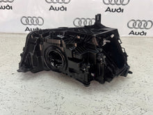 Laden Sie das Bild in den Galerie-Viewer, Frontscheinwerfer Audi Q3 83A941033 Full LED Links Scheinwerfer Headlight SCH8323650255kw
