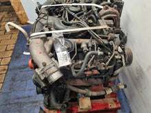 Load image into Gallery viewer, Motor Audi A6 C6 BPP 2.7 TDI 180PS 132kW 396TKm 2004 Diesel Engine Komplett MOT4053620175xp