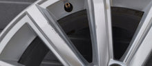 Load image into Gallery viewer, 1x Alufelge 17 Zoll 7.0" 5x112 3G0601025BP VW Passat B8 Rim Wheel FEL8523887855bk